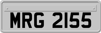 MRG2155