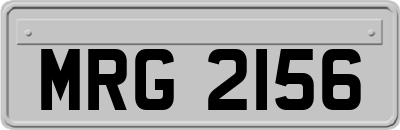 MRG2156