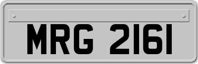 MRG2161