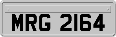 MRG2164