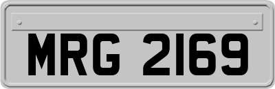 MRG2169