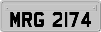 MRG2174