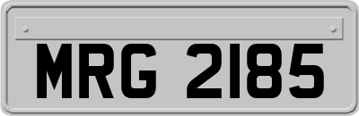 MRG2185