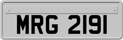 MRG2191