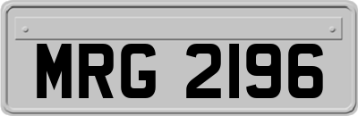 MRG2196