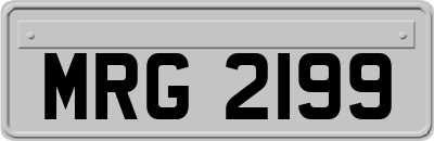 MRG2199