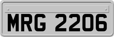 MRG2206
