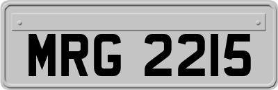 MRG2215