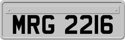 MRG2216