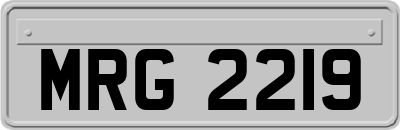 MRG2219