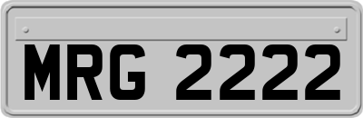 MRG2222