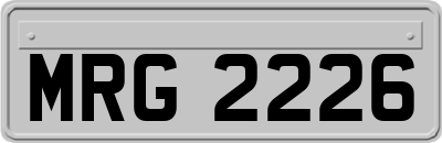 MRG2226