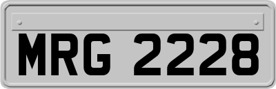 MRG2228