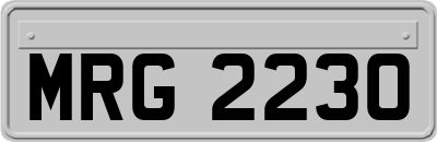 MRG2230