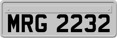MRG2232