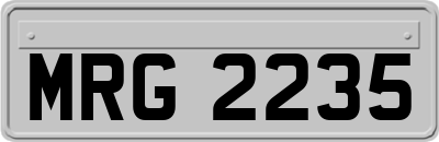 MRG2235