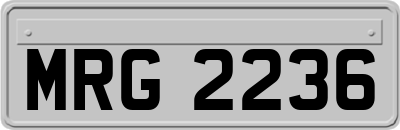 MRG2236