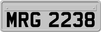 MRG2238