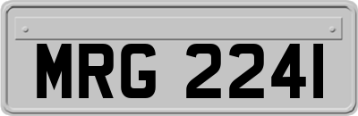 MRG2241