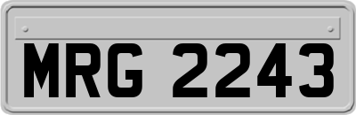 MRG2243