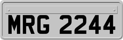 MRG2244