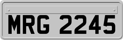 MRG2245