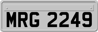 MRG2249