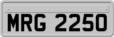 MRG2250