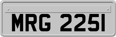 MRG2251