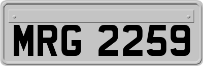 MRG2259