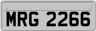 MRG2266