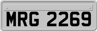 MRG2269