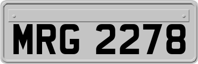 MRG2278