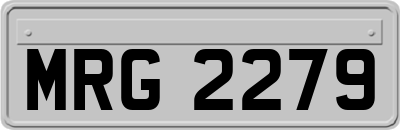 MRG2279