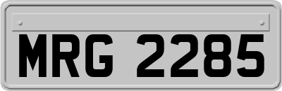 MRG2285
