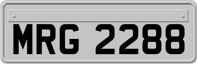 MRG2288