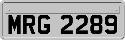 MRG2289