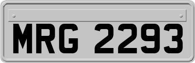 MRG2293