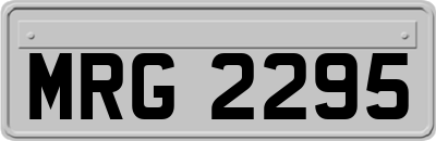 MRG2295