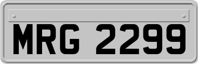 MRG2299