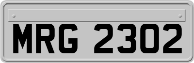 MRG2302