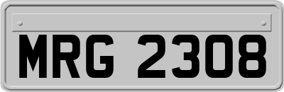 MRG2308