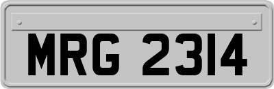 MRG2314
