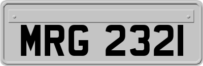 MRG2321