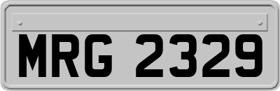 MRG2329