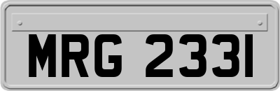 MRG2331
