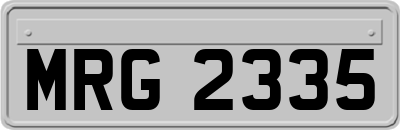MRG2335