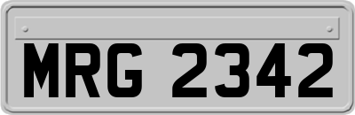 MRG2342