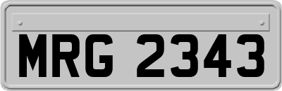 MRG2343