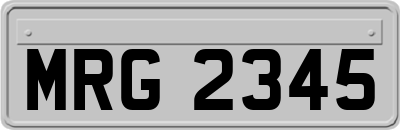 MRG2345